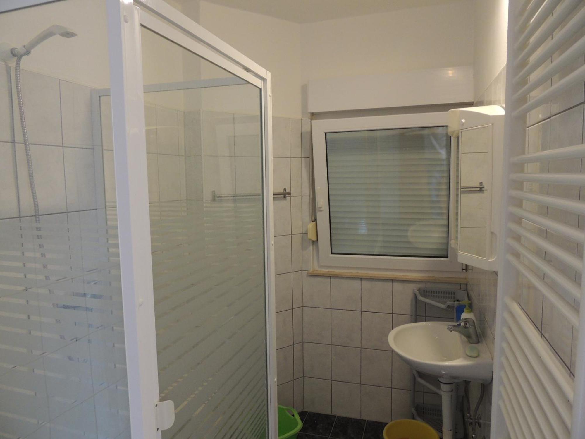 Apartment Ordan 503 Brodarica  Room photo