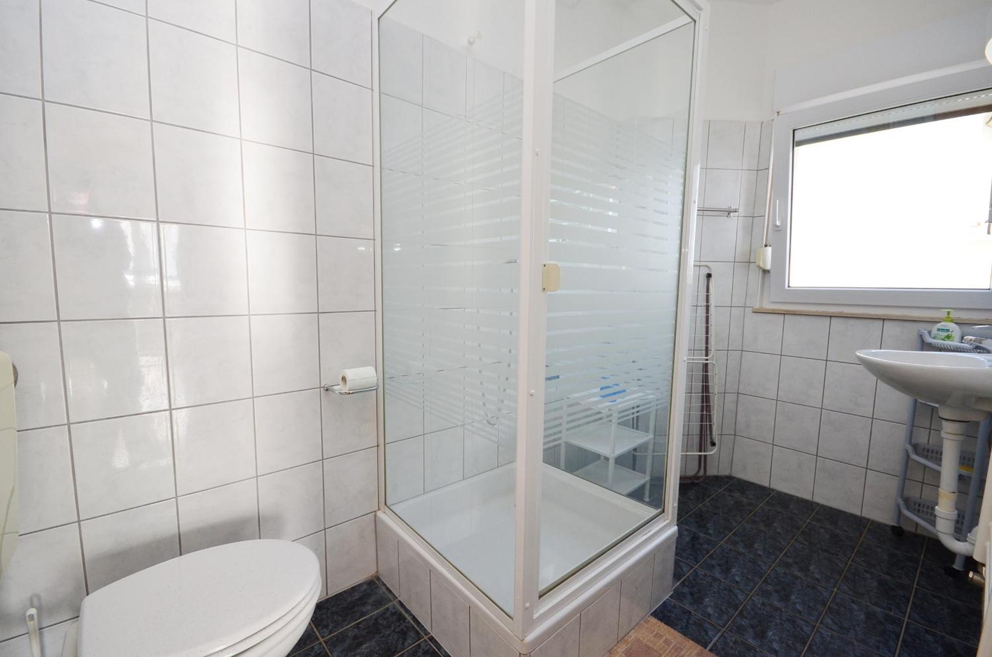 Apartment Ordan 503 Brodarica  Room photo