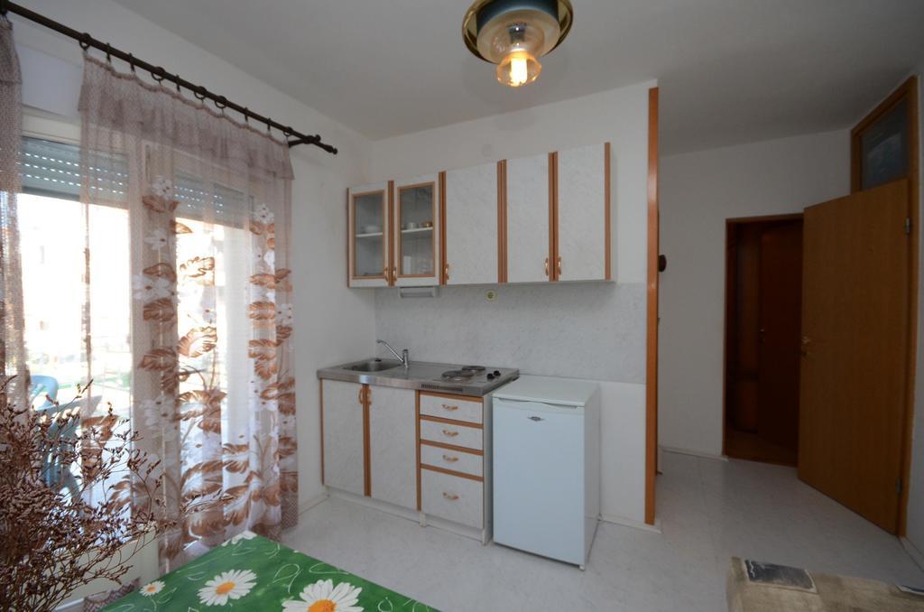 Apartment Ordan 503 Brodarica  Room photo